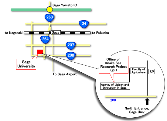 AccessMap