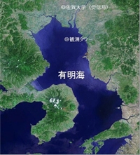 ʒu